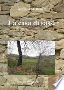 La casa di sassi