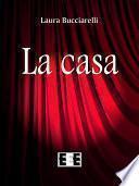 La casa