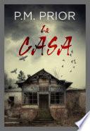 La casa