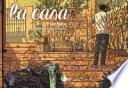La casa