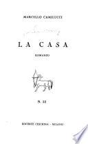 La casa