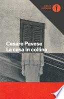 La casa in collina