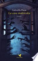 La casa matrioska