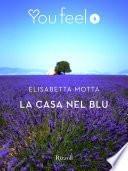 La casa nel blu (Youfeel)