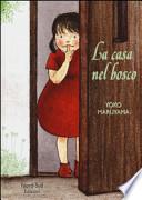La casa nel bosco