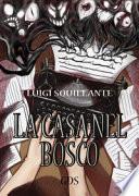 La casa nel bosco