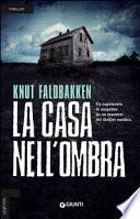 La casa nell'ombra