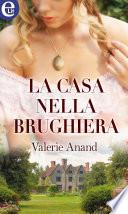 La casa nella brughiera (eLit)