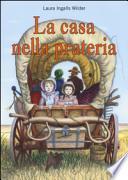 La casa nella prateria