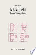 La Casa On/Off