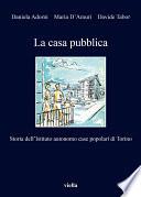 La casa pubblica