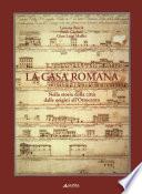 La casa romana