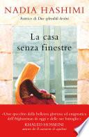 La casa senza finestre