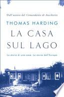 La casa sul lago