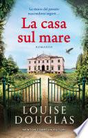 La casa sul mare
