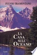 La casa sull'oceano