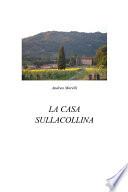La casa sulla collina