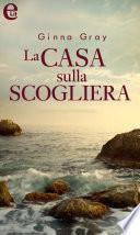 La casa sulla scogliera (eLit)
