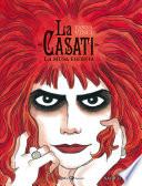 La Casati