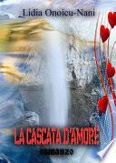 La cascata d'amore
