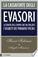 La cassaforte degli evasori