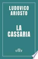 La Cassaria