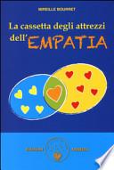 La cassetta degli attrezzi dell'empatia