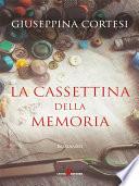 La cassettina della memoria