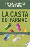 La casta dei farmaci