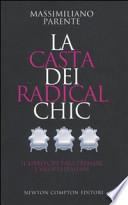 La casta dei radicalchic