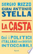 La casta