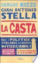 La casta