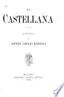 La castellana