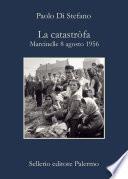 La catastròfa
