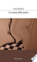 La catena della mente
