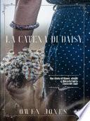 La catena di daisy