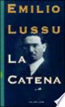 La catena