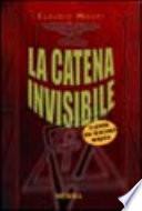 La catena invisibile