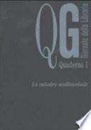 La cattedra multimediale