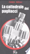 La cattedrale dei pagliacci