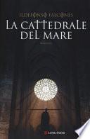 La cattedrale del mare