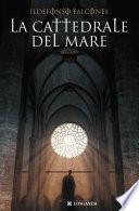 La cattedrale del mare