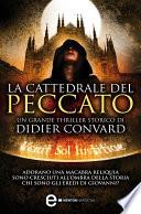 La cattedrale del peccato