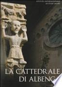La cattedrale di Albenga