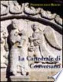 La Cattedrale di Conversano