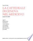 La Cattedrale di Genova nel Medioevo