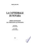 La Cattedrale di Novara