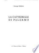 La cattedrale di Palermo