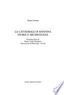 La Cattedrale di Ravenna