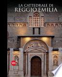 La Cattedrale di Reggio Emilia